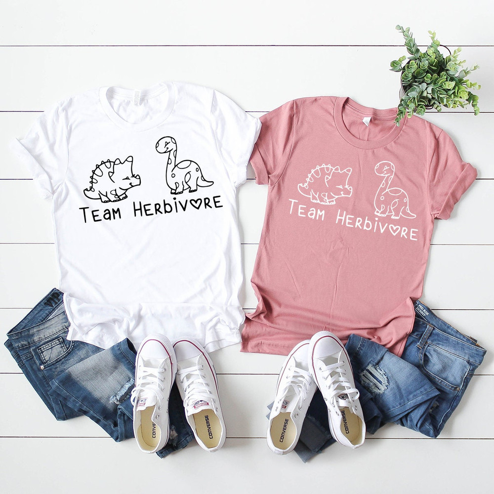 Vegan Shirt, Vegan Gift, Vegetarian Tee, Vegetarian Gifts, Funny Vegan Shirt, Veggie Shirt, Vegan Activist Tee - 2.jpg