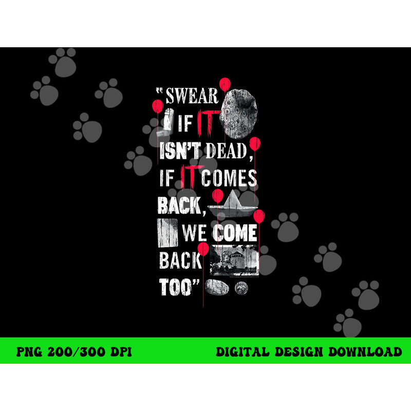 IT Swear  png, sublimation .jpg