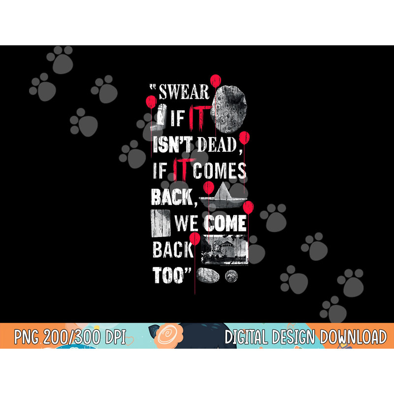 IT Swear  png, sublimation .jpg
