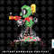 Looney Tunes Marvin the Martian Epic Fail png, sublimation, digital download.jpg