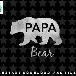 disney mulan movie poster style sword mirror png, sublimation, digital download