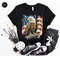 Veteran Shirt, Memorial Day Tshirt, Independence Day Outfit, Gift for Him, Grandpa Shirt, Dad Gift, 4th of July Shirt, Eagle Graphic Tees - 2.jpg