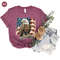 Veteran Shirt, Memorial Day Tshirt, Independence Day Outfit, Gift for Him, Grandpa Shirt, Dad Gift, 4th of July Shirt, Eagle Graphic Tees - 6.jpg