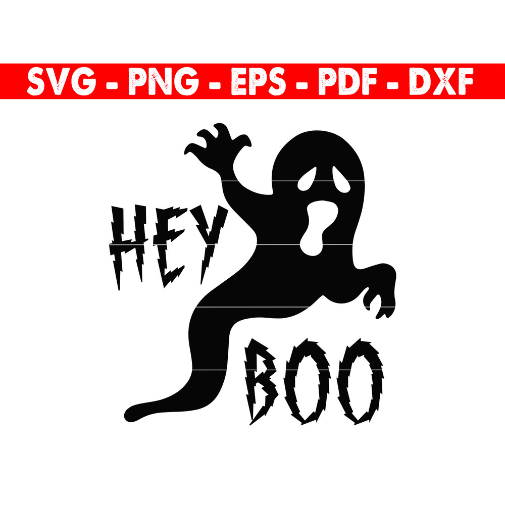 Preview New.psd.jpg