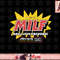 MILF Man I Love Fireworks Funny 4th Of July png, instant download.jpg