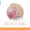 Disney The Lion King Pride Rock Group Shot Distressed png, sublimation, digital download.jpg
