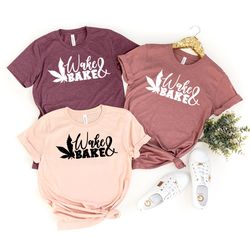 weed lover t-shirt, cannabis weed shirt, cute weed tee, shirt, marijuana shirt, funny shirt, cannabis leaf shirt, weed