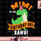 Mimi of the Birthday Boy Dinosaur Shirt Funny Cute png, instant download.jpg