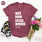 Wife Mom Social Worker, Social Worker Shirt, Social Work T Shirt, Social Worker Gift, Social Work Graduation T-shirt - 5.jpg