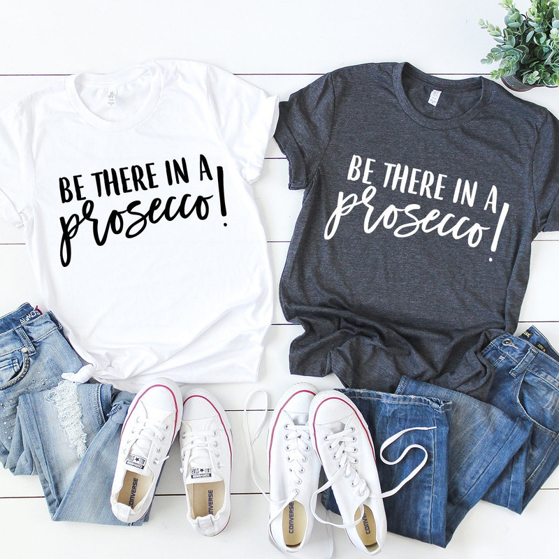 Wine Shirt, Wine Lover Shirt, Wine Tee, Funny Wine Shirt, Drinking Shirt, Drink Wine Shirt, Wine T-Shirt - 7.jpg