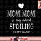 Mom Mom Is My Name Mom Mom Gifts from Grandkids for Grandma png, instant download.jpg