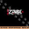 iZombie Logo  png, sublimation .jpg