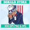 Donald Store.jpg