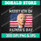 Donald Store.jpg