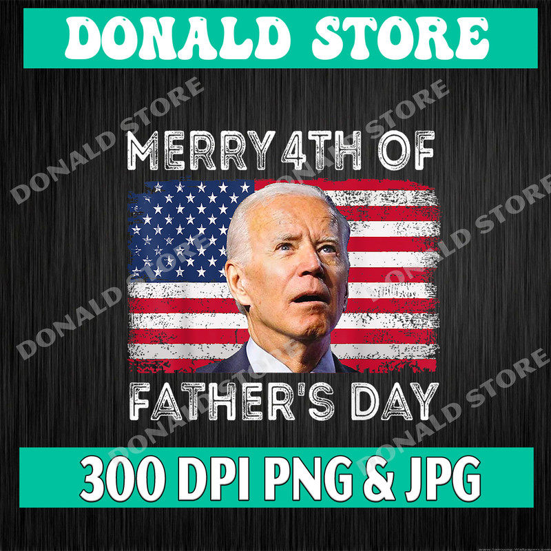 Donald Store.jpg