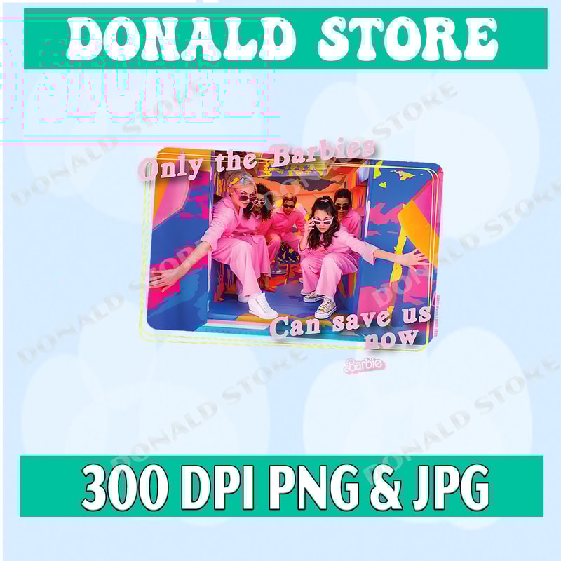 Donald Store.jpg