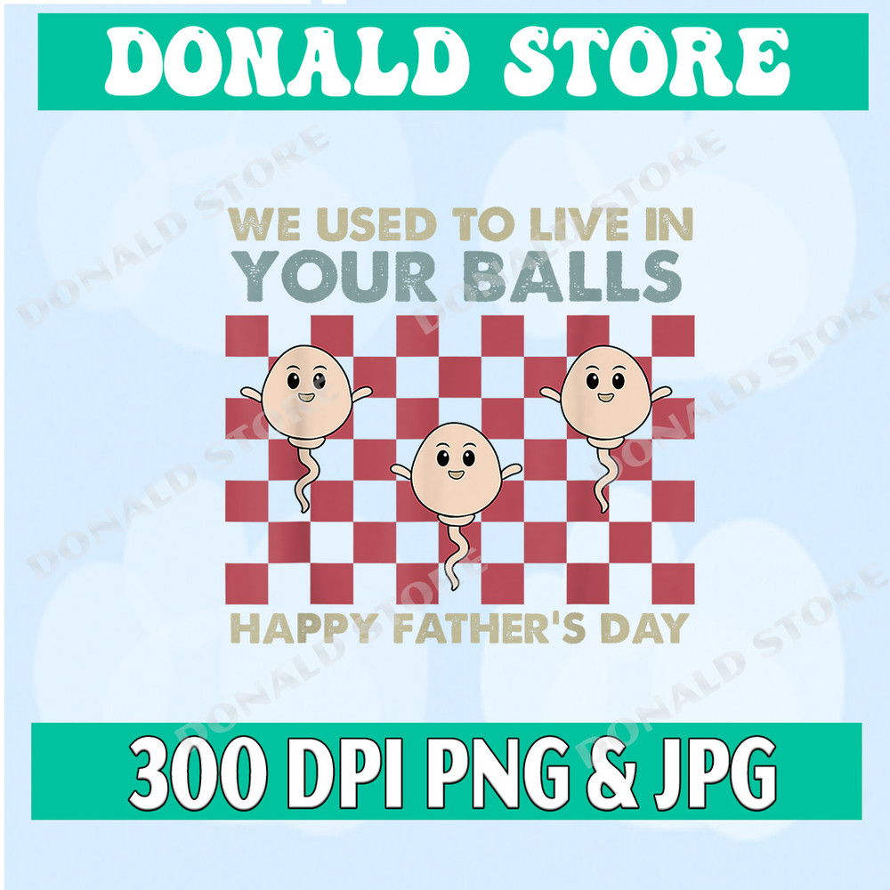 Donald Store.jpg