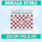 Donald Store.jpg