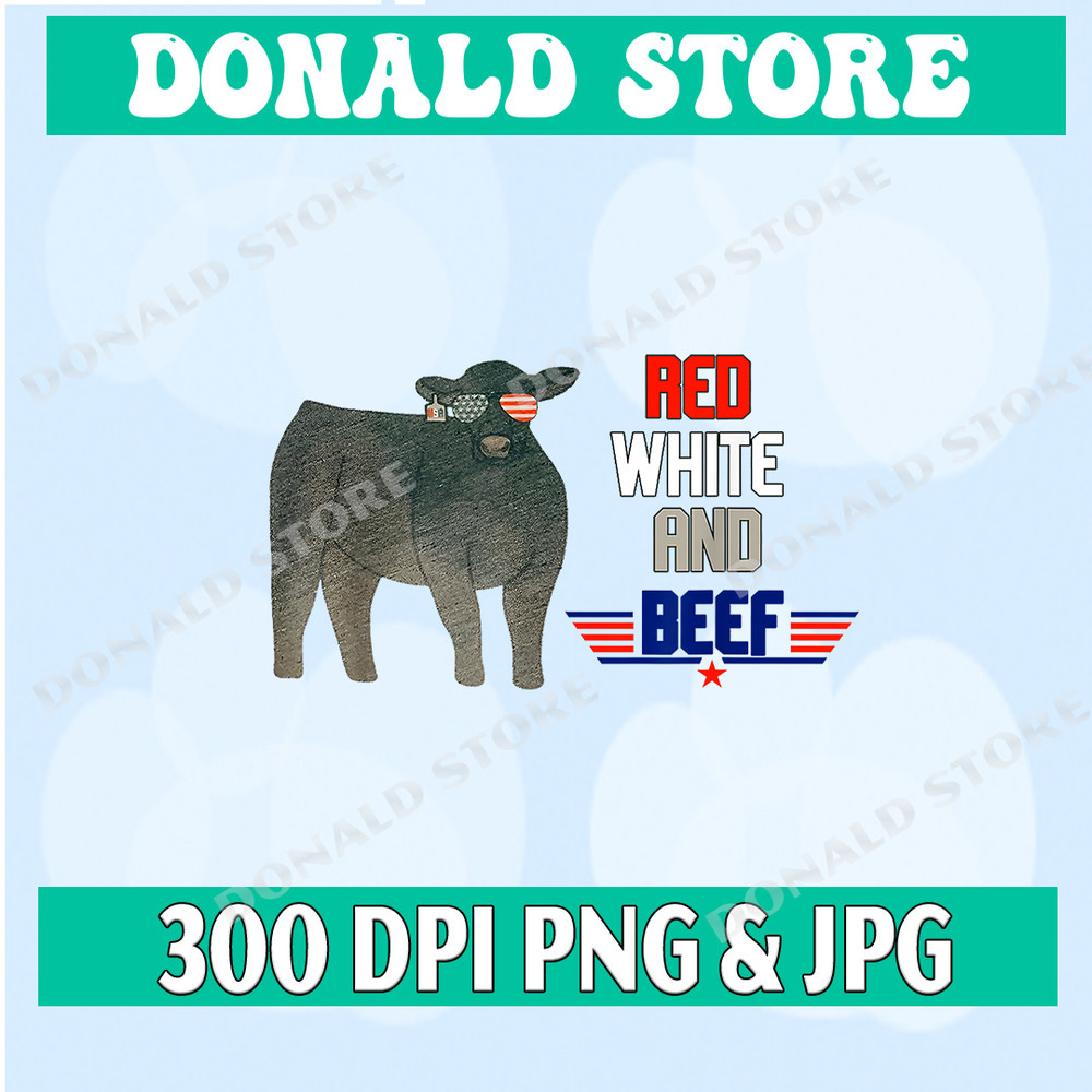 Donald Store.jpg