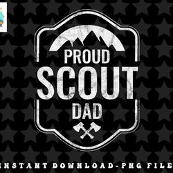 disney mulan mulan & mushu heroic partners portrait png, sublimation, digital download