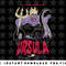 Disney The Little Mermaid Ursula Graphic png, sublimation, digital download png, sublimation, digital download.jpg
