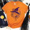 Halloween Witch Shirt,Halloween Party,Halloween 2022 Shirt,Halloween Outfits,Halloween Funny Shirt,Family Matching Shirts,Witches Shirt - 1.jpg