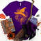 Halloween Witch Shirt,Halloween Party,Halloween 2022 Shirt,Halloween Outfits,Halloween Funny Shirt,Family Matching Shirts,Witches Shirt - 2.jpg
