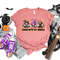 Hangin With My Gnomies Shirt,Halloween Party Shirts,Trick Or Treat Shirts,Sanderson Sisters Shirts,Halloween Outfits,Halloween Funny Shirt - 2.jpg