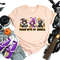 Hangin With My Gnomies Shirt,Halloween Party Shirts,Trick Or Treat Shirts,Sanderson Sisters Shirts,Halloween Outfits,Halloween Funny Shirt - 3.jpg