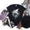 Halloween Witch Shirt,Halloween Party,Halloween 2022 Shirt,Halloween Outfits,Halloween Funny Shirt,Family Matching Shirts,Witches Shirt - 3.jpg