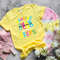 Hanging With My Peeps Shirts, Easter Shirt, Easter 2021 Shirts, Happy Easter Shirt, Family Easter Shirts, Cute Easter Shirts,Gift Easter Day - 3.jpg