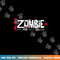 iZombie Logo Longsleeve T Shirt Long Sleeve png, sublimation.jpg