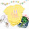 Happy Easter Shirt,Easter Bunny Shirt,Easter Shirt For Woman,Carrot Shirt,Easter Shirt,Easter Family Shirt,Easter Day,Easter Matching Shirt - 1.jpg