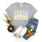 Happy Easter Shirt,Easter Bunny Shirt,Easter Shirt For Woman,Carrot Shirt,Easter Shirt,Easter Family Shirt,Easter Day,Easter Matching Shirt - 1.jpg