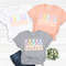 Happy Easter Shirt,Easter Bunny Shirt,Easter Shirt For Woman,Carrot Shirt,Easter Shirt,Easter Family Shirt,Easter Day,Easter Matching Shirt - 2.jpg