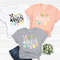 Happy Easter Shirt,Easter Bunny Shirt,Easter Shirt For Woman,Carrot Shirt,Easter Shirt,Easter Family Shirt,Easter Day,Easter Matching Shirt - 2.jpg