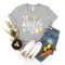 Happy Easter Shirt,Easter Bunny Shirt,Easter Shirt For Woman,Carrot Shirt,Easter Shirt,Easter Family Shirt,Easter Day,Easter Matching Shirt - 3.jpg
