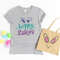 Happy Easter Shirt,Easter Bunny Shirt,Easter Shirt For Woman,Carrot Shirt,Easter Shirt,Easter Family Shirt,Easter Day,Easter Matching Shirt - 2.jpg