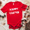 Happy Easter Shirt,Easter Bunny Shirt,Easter Shirt For Woman,Carrot Shirt,Easter Shirt,Easter Family Shirt,Easter Day,Easter Matching Shirt - 3.jpg