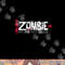 iZombie Logo Longsleeve T Shirt Long Sleeve png, sublimation .jpg