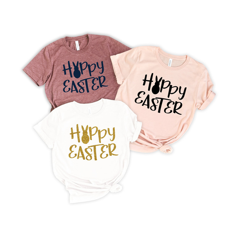 Happy Easter Shirt,Easter Bunny Shirt,Easter Shirt For Woman,Carrot Shirt,Easter Shirt,Easter Family Shirt,Easter Day,Easter Matching Shirt - 1.jpg
