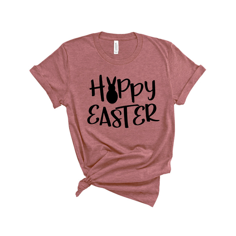 Happy Easter Shirt,Easter Bunny Shirt,Easter Shirt For Woman,Carrot Shirt,Easter Shirt,Easter Family Shirt,Easter Day,Easter Matching Shirt - 2.jpg
