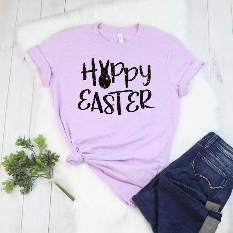 Happy Easter Shirt,Easter Bunny Shirt,Easter Shirt For Woman,Carrot Shirt,Easter Shirt,Easter Family Shirt,Easter Day,Easter Matching Shirt - 4.jpg