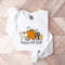 Happy Fall Y'all, Pumpkin Teeth Sweatshirt,Thanksgiving Shirt,Thankful Shirt,Fall Shirt,Hello Pumpkin,Family Matching Shirt,fall Sweatshirt - 1.jpg