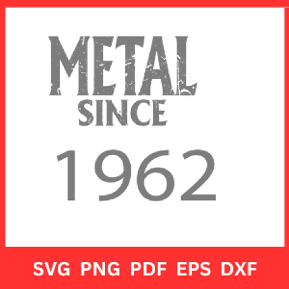 Untitled design (62).png