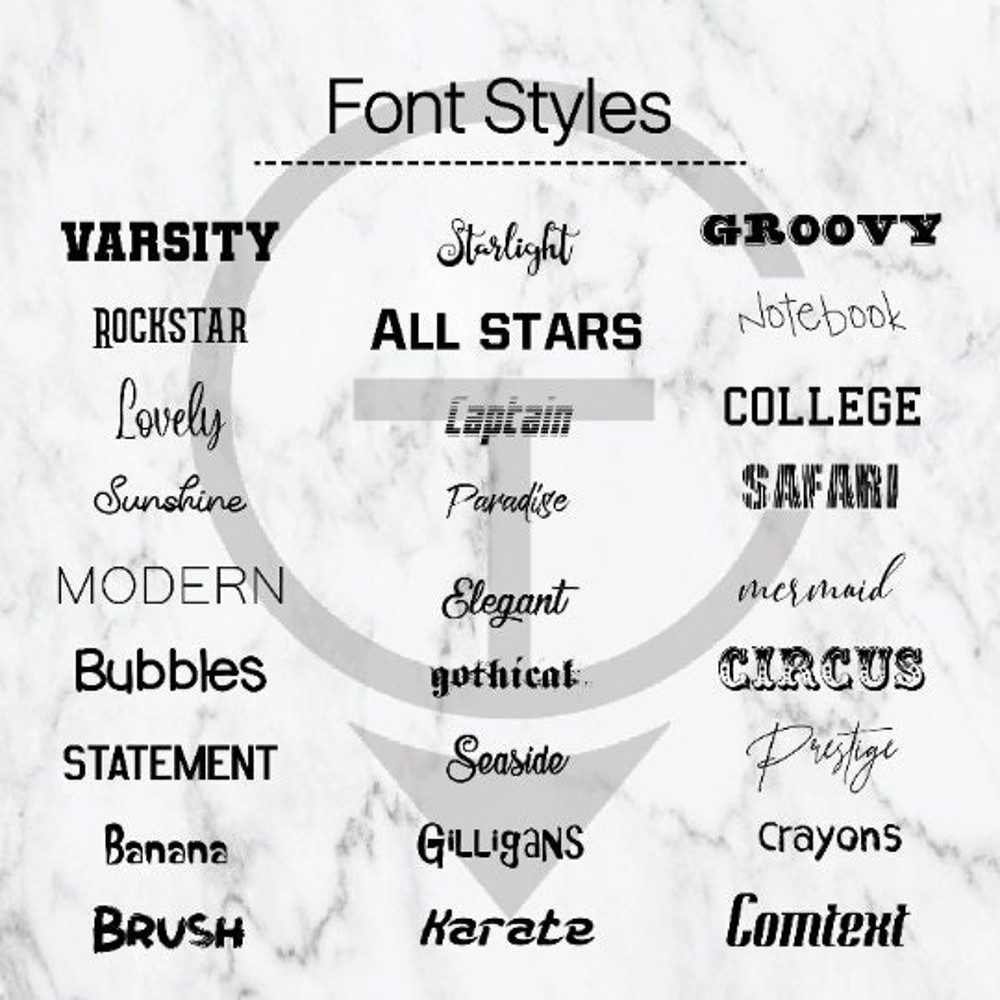 Happy Harvest Shirt, Thankful Fall, Fall Family Shirts, Harvest Season,Thanksgiving Shirts, Family Matching Shirts, Cute Tshirt, Pumpkin Tee - 5.jpg