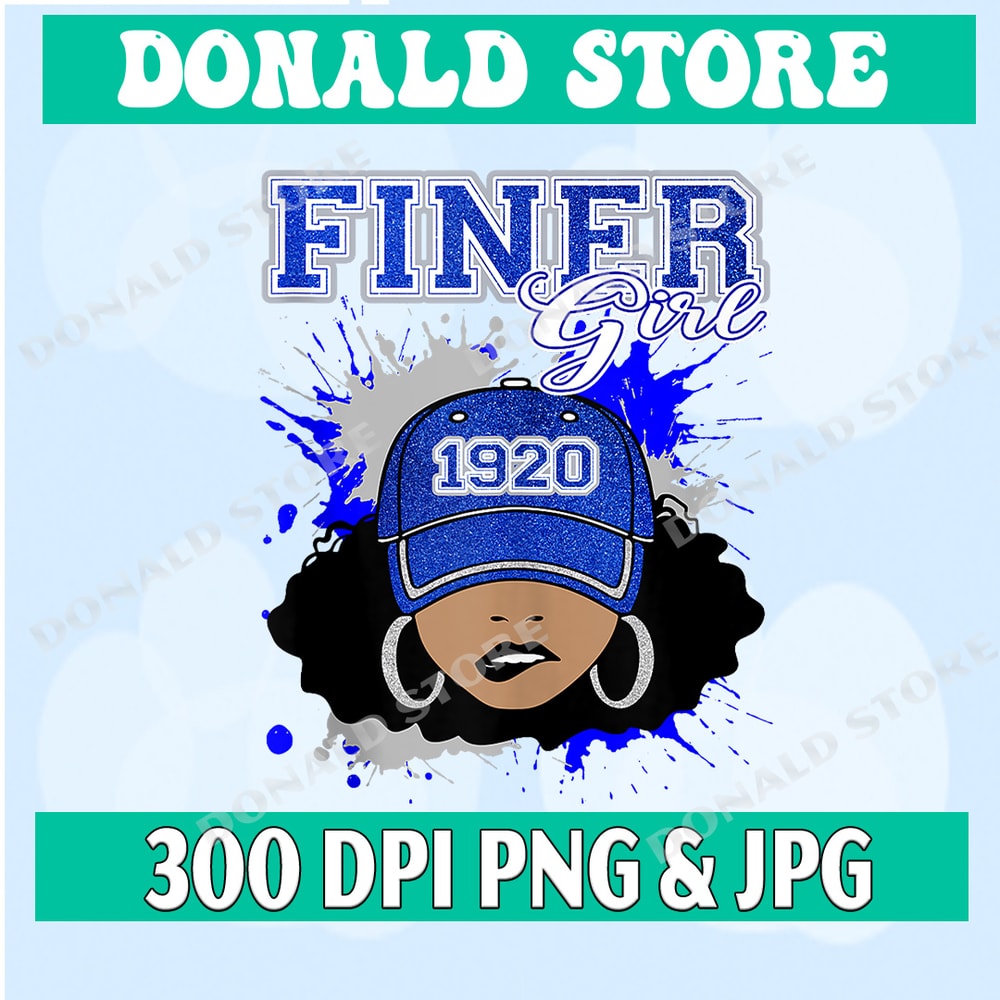 Donald Store.jpg