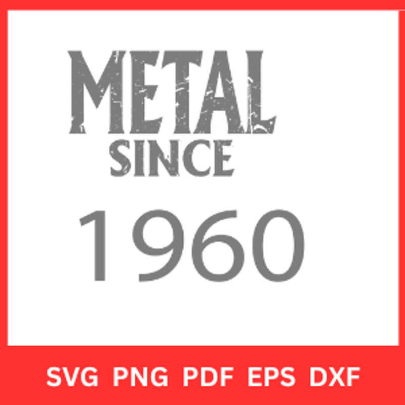 Untitled design (63).png