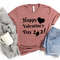 Happy Valentine's day 2021 Shirt,Quarantine Valentines,Valentines Day Shirt For Woman,Heart Shirt,Cute Valentine Shirt,Shirt,Valentines Day - 2.jpg