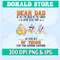 Donald Store.jpg